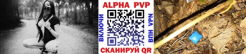 Альфа ПВП СК КРИС  магазин    Бердск 