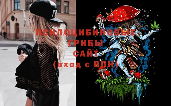 мдма Карпинск
