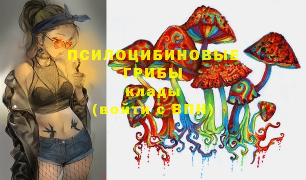 MDMA Premium VHQ Карталы